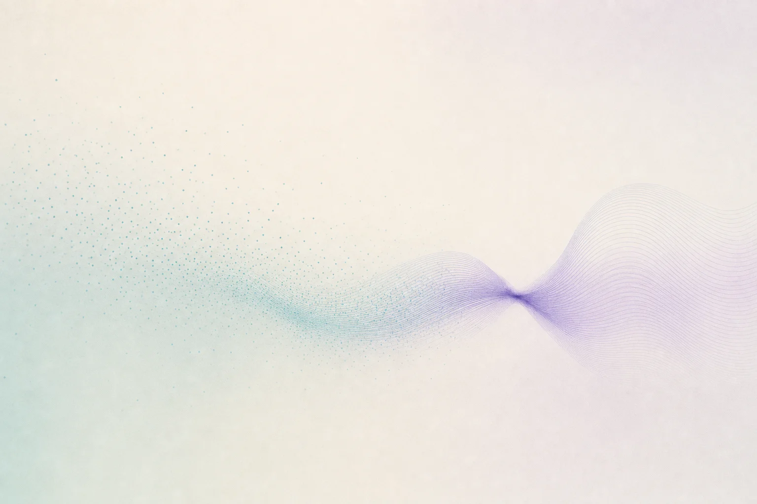 ADHD and Music: What Studies Say About Focus and Sound