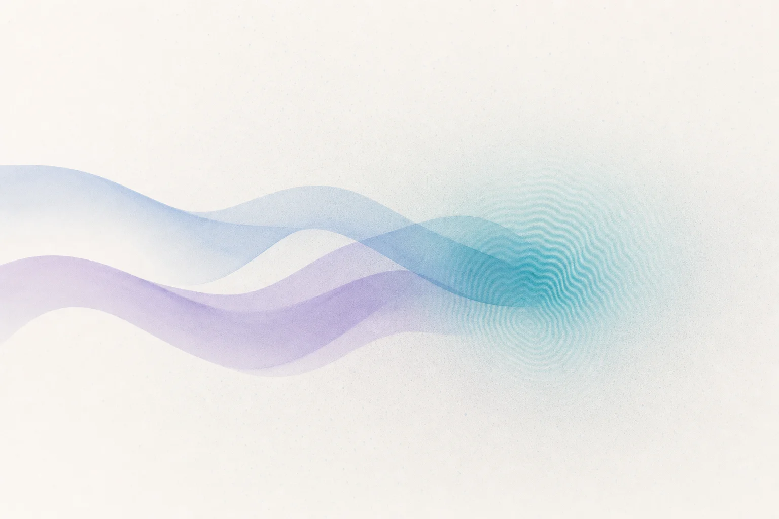 Binaural Beats Explained: What Works and What Doesn't