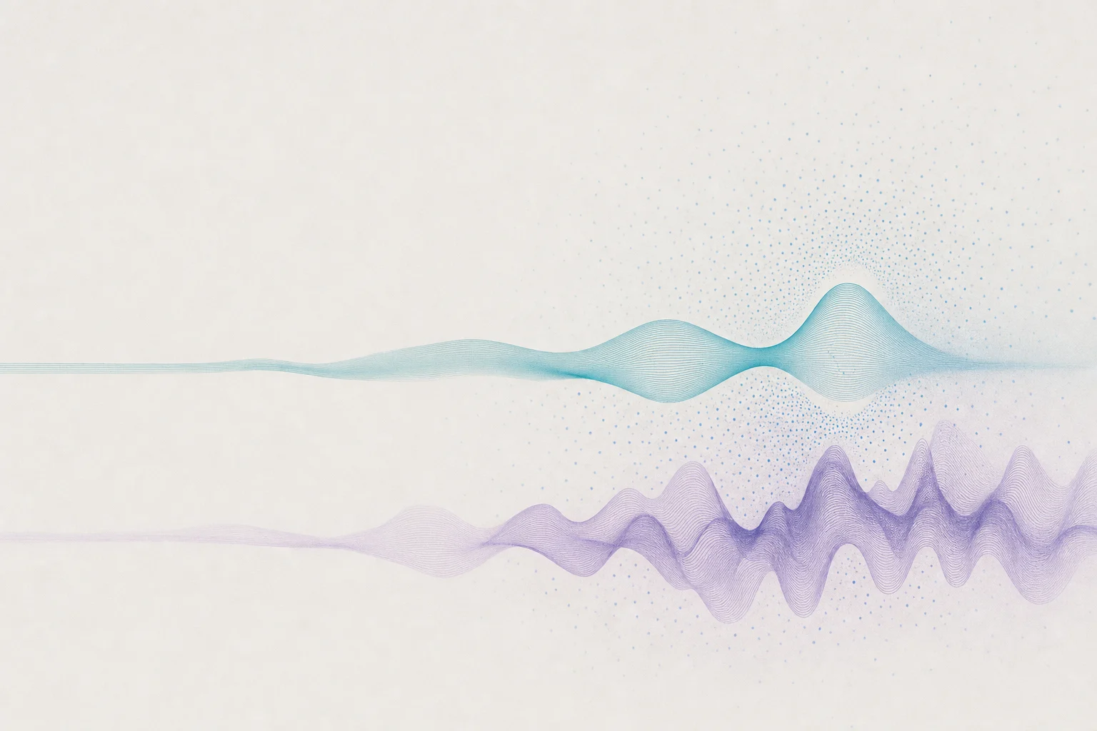 Does Music Help You Focus? What Studies Actually Show
