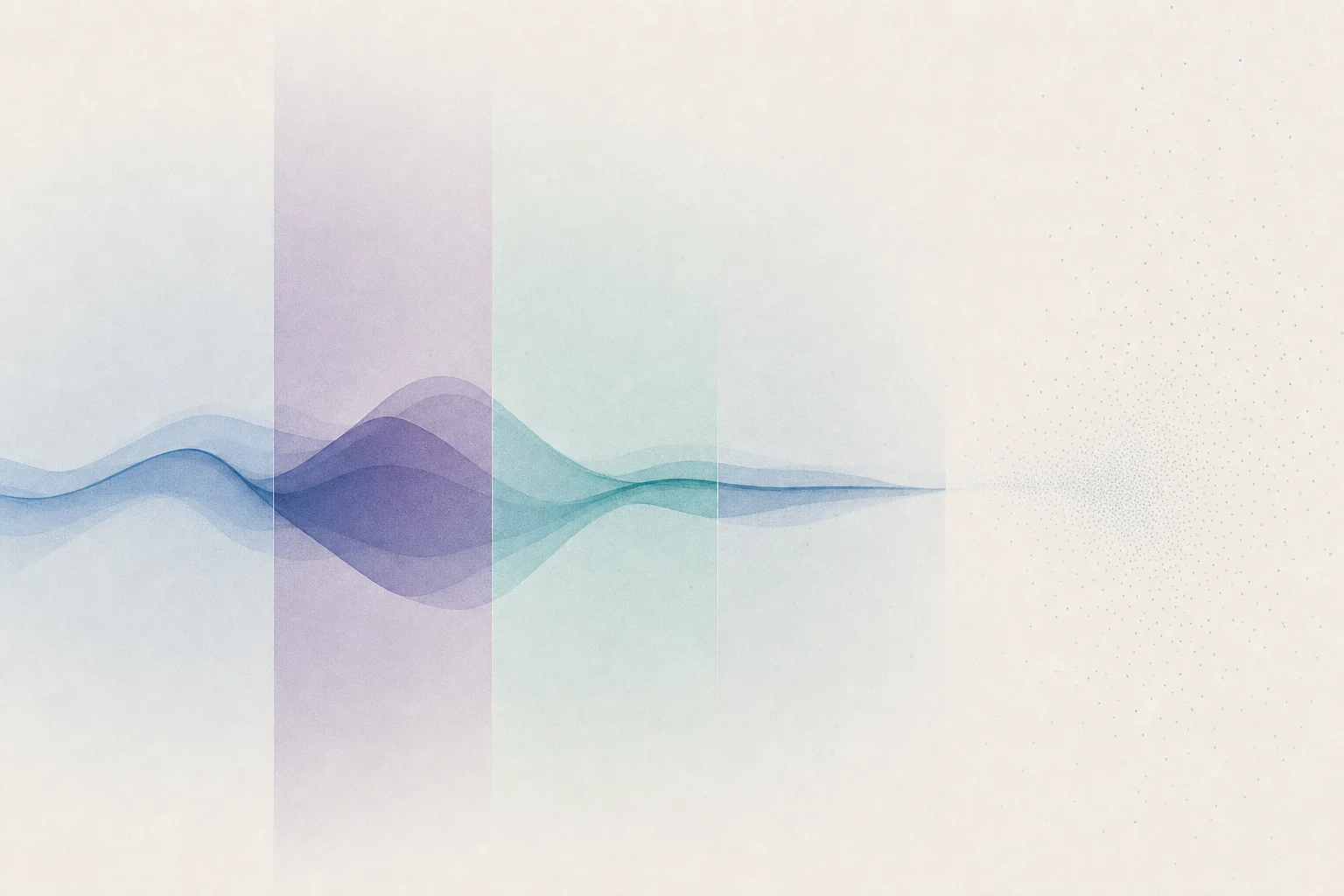 Pomodoro and Music: How to Time Focus Sessions With Sound