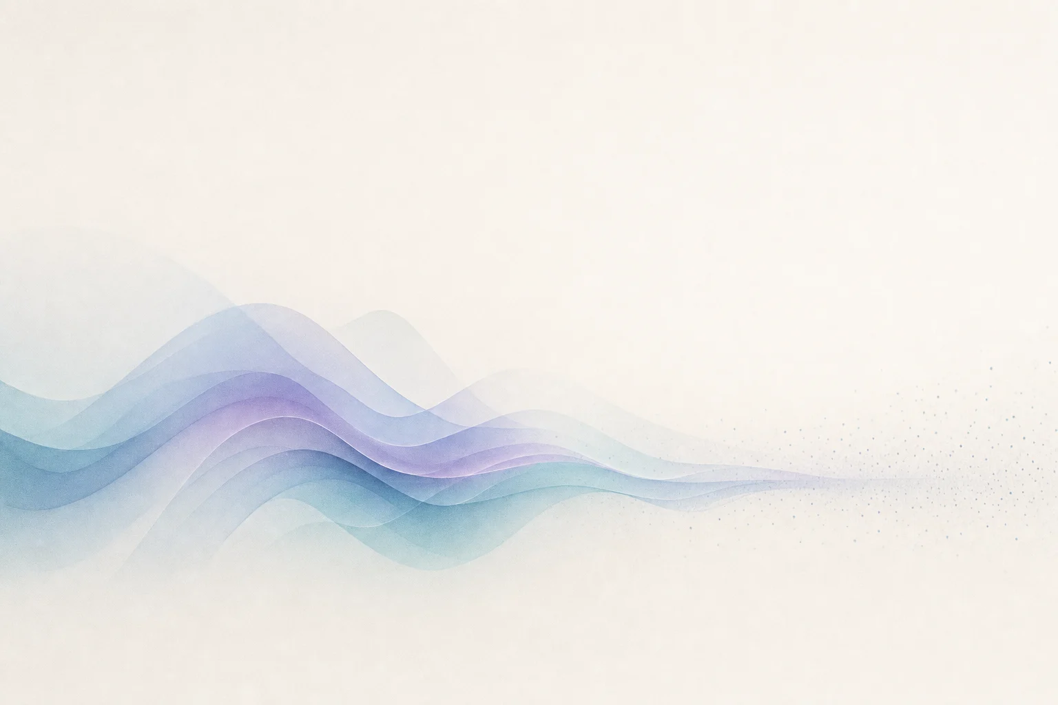Sleep Music: What Tempo, Length and Volume Work Best
