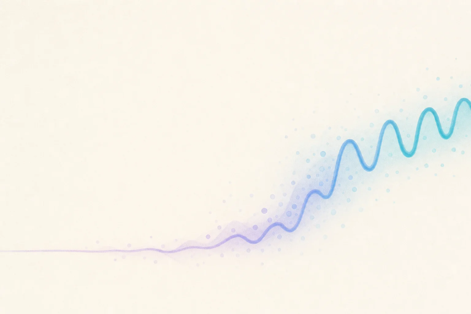 Starting a Task With ADHD: A Sound-First Routine