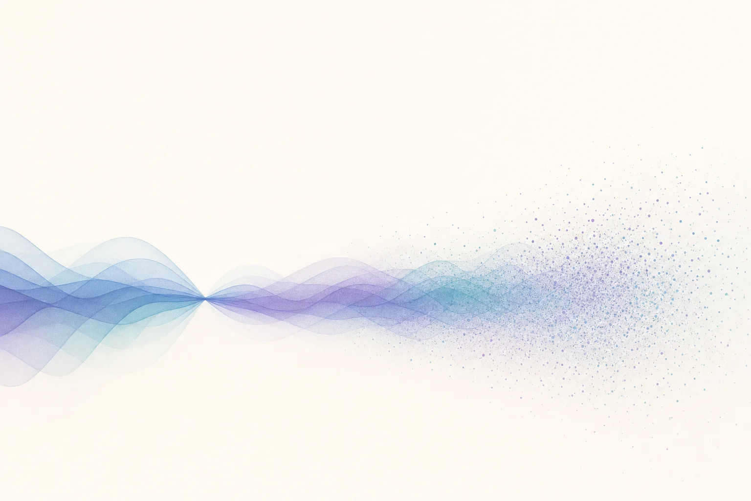 What Functional Music Is, and What It Isn't