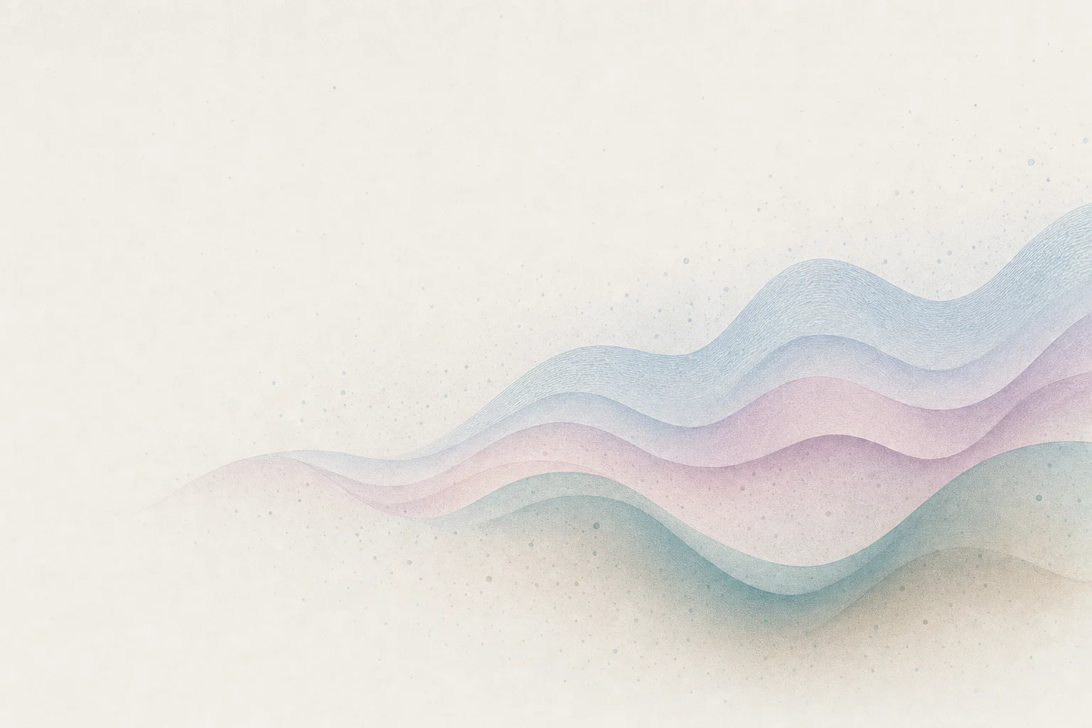 White, Pink or Brown Noise: Which Is Best for Sleep?